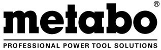 metabo Logo