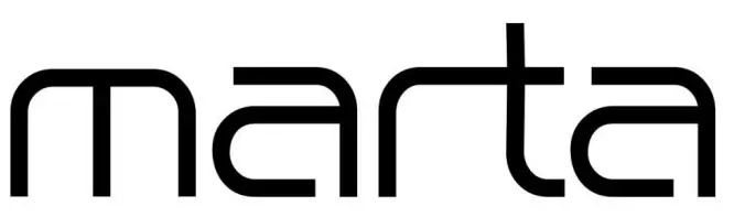 marta logo