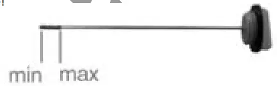 NAKAYAMNAKAYAMA MB5005 Gasoline Tiller - NAKAYAMA MB5005 Gasoline Tiller 1A MB5005 Gasoline Tiller - NAKAYAMA MB5005 Gasoline Tiller 2