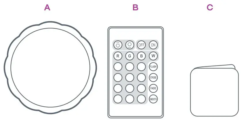 atomi-AT1229-LED-Bathtub-Light-fig 1