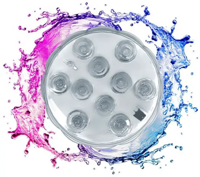 atomi-AT1229-LED-Bathtub-Light-product