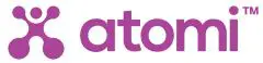 atomi-logo