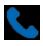 Phone icon