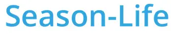 seasonlife logo