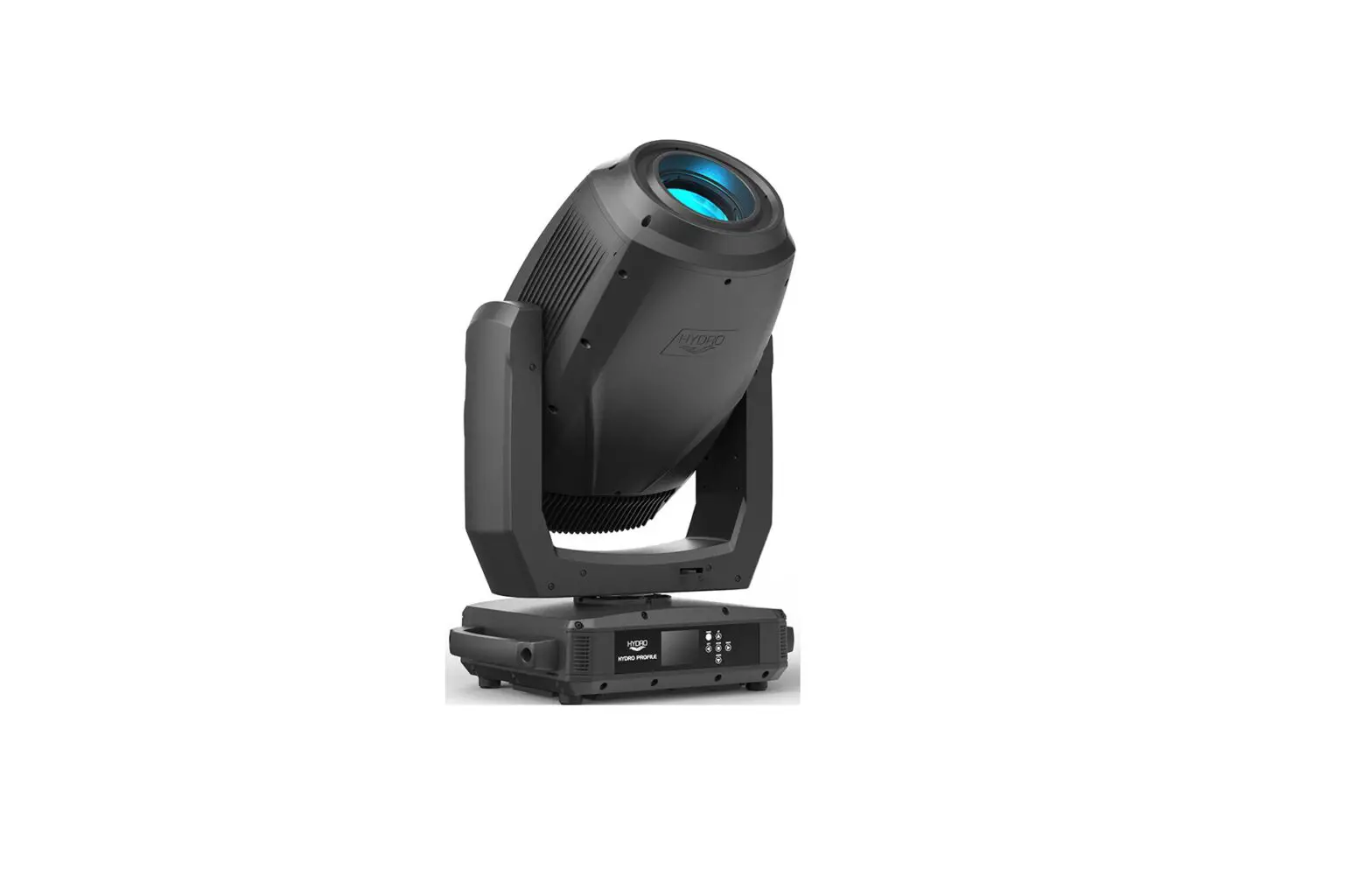 Adj 48625 Dj Hydro Profile Outdoor Moving Head User Manual Adj 48625 Dj Hydro Profile Outdoor Moving Head User Manual