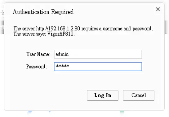 DrayTek-Vigor-AP-810-Wireless-Access-Point-FIG-10