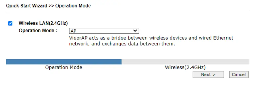 DrayTek-Vigor-AP-810-Wireless-Access-Point-FIG-12