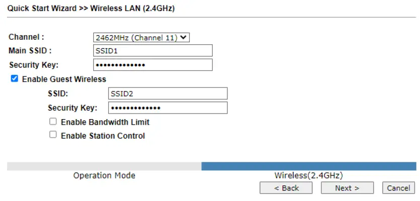 DrayTek-Vigor-AP-810-Wireless-Access-Point-FIG-13