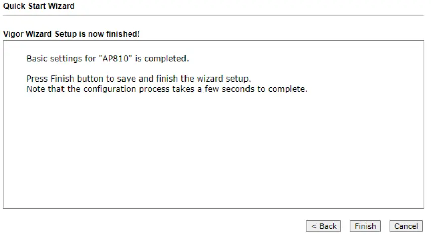 DrayTek-Vigor-AP-810-Wireless-Access-Point-FIG-14