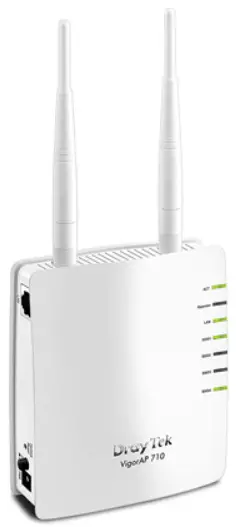 DrayTek-Vigor-AP-810-Wireless-Access-Point-PRODUCT-IMG