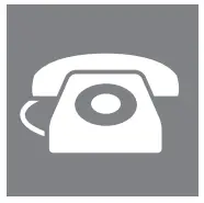 KEURIG K Express Essentials K-Cup Pod Coffee Maker - Water Reservoir1