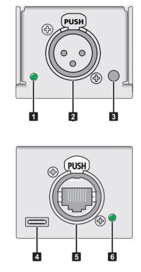 FIG 1 Device overview.JPG