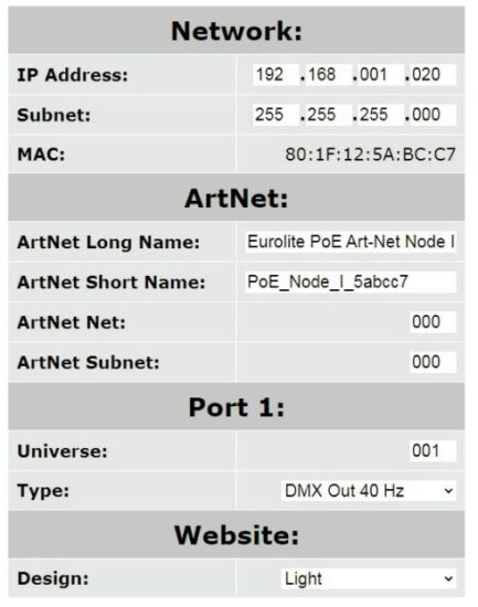 FIG 4 Configuration.JPG