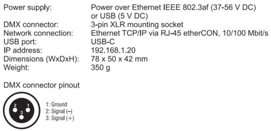 FIG 6 Specifications.JPG