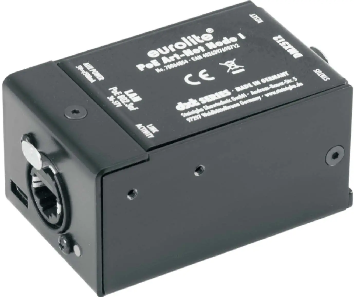 eurolite 00136216 DXT PoE Art-Net Node I.JPG