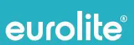 eurolite.JPG