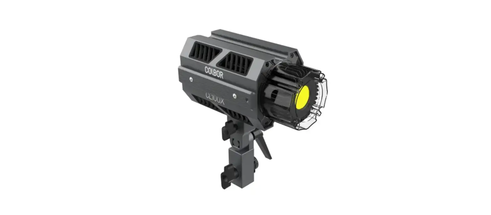 Colbor Ctrl1 Remote Dimming Control User Manual Colbor Ctrl1 Remote Dimming Control User Manual