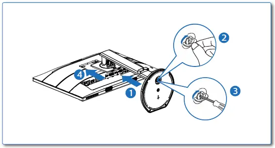 Philips-B-Line-240B9-HD-Monitor-fig-2
