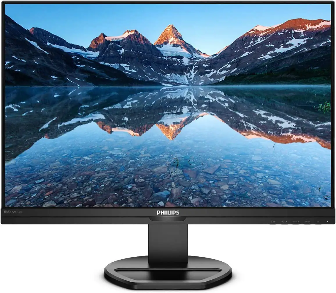Philips-B-Line-240B9-HD-Monitor-product