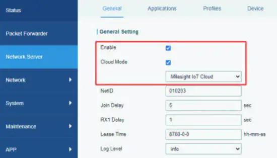 FIG 12 Setting-up the Gateway.JPG