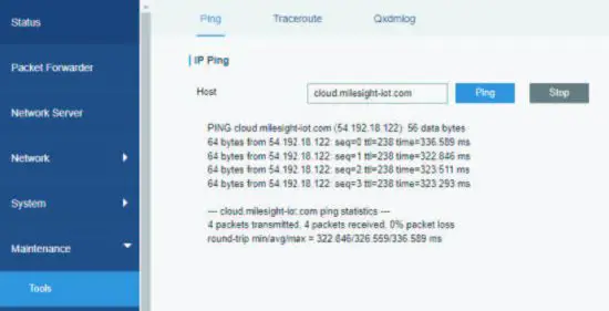 FIG 14 Setting-up the Gateway.JPG