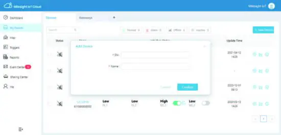 FIG 15 Setting-up the Gateway.JPG