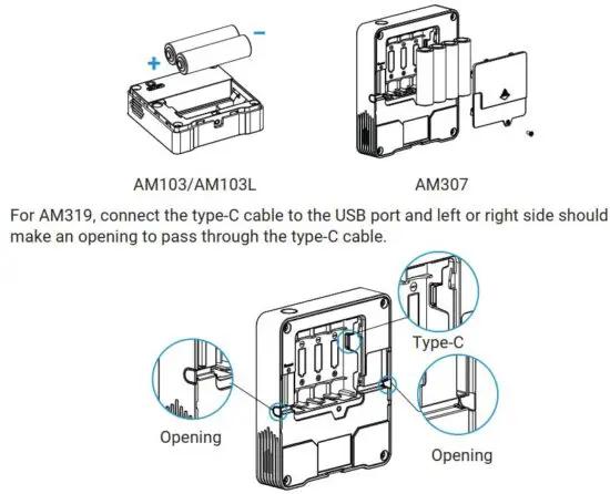 FIG 16 Setting-up the Sensors.JPG