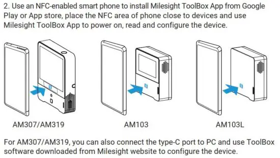 FIG 17 Setting-up the Sensors.JPG