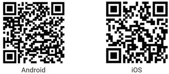 FIG 18 Milesight ToolBox App.JPG