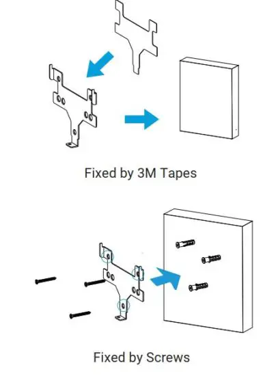 FIG 20 AM307 AM319.JPG