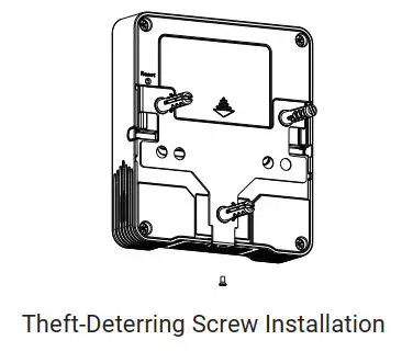 FIG 21 AM307 AM319.JPG