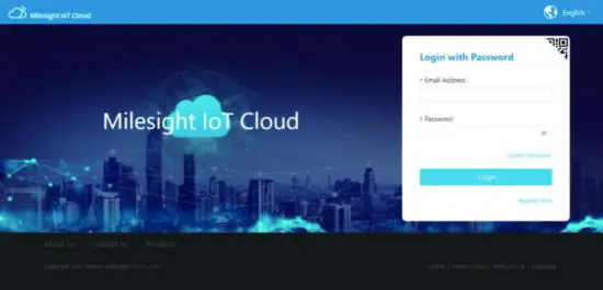 FIG 8 Registration and Activation.jpg