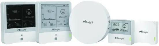 Milesight IBox IAQ Kit for Indoor Air Quality Monitoring.jpg