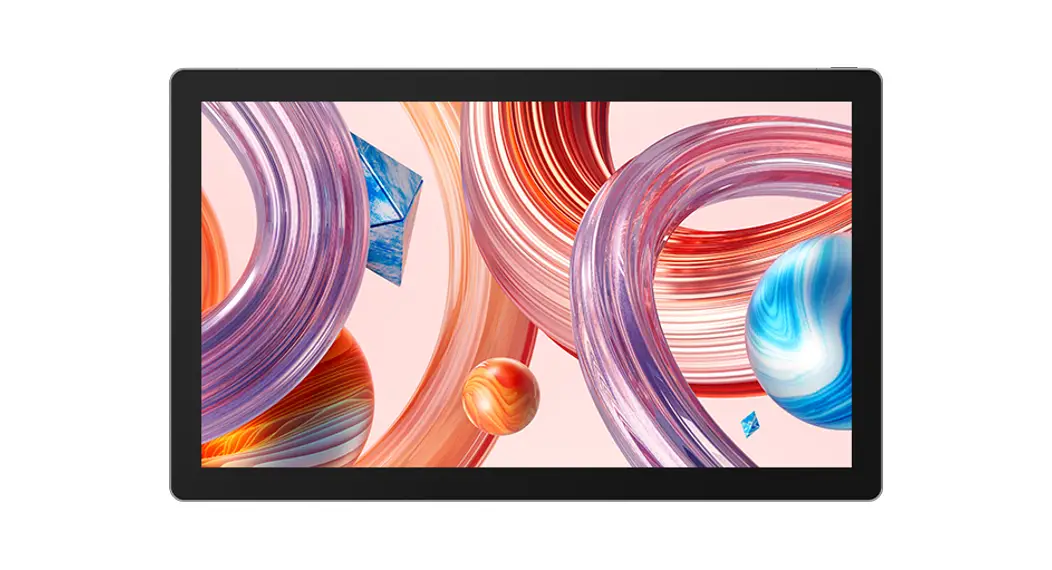 Huion Kamvas Studio 16 Portable All In One Drawing Tablet User Manual Huion Kamvas Studio 16 Portable All In One Drawing Tablet User Manual