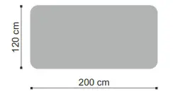 HABYS V4 Evero Electric Treatment Tables - icon 32