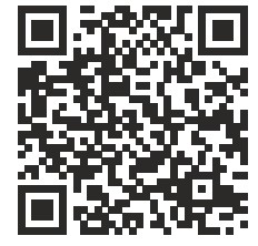 HABYS V4 Evero Electric Treatment Tables - qr code