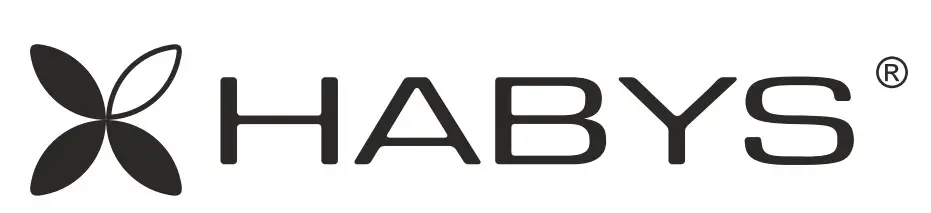 HABYS - logo