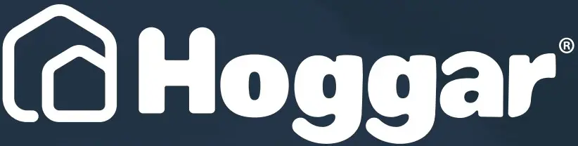 Hoggar Logo