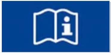 TROX MFPCR Mini Pleat Filters -icon