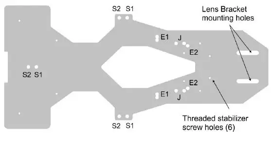 Panamorph-DCR-4K-Lens-System-fig-2