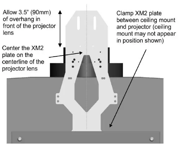 Panamorph-DCR-4K-Lens-System-fig-3