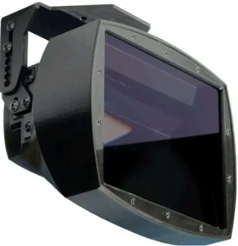 Panamorph-DCR-4K-Lens-System-product