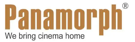 Panamorph-logo