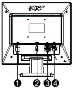 Acer-AL1916W-19-Inches-Widescreen-LCD-Monitor-FIG-3