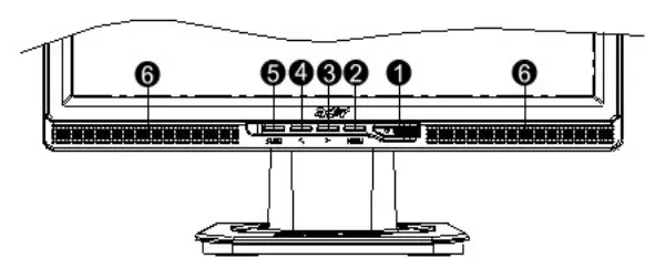 Acer-AL1916W-19-Inches-Widescreen-LCD-Monitor-FIG-4