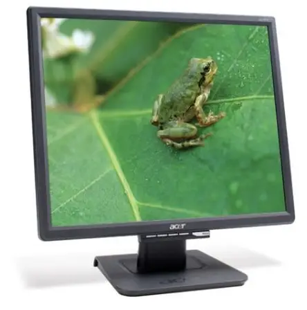 Acer-AL1916W-19-Inches-Widescreen-LCD-Monitor-PRODUCT
