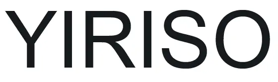 YIRISO logo
