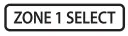 EPH Controls R17 Zone Timeswitch - Icon 6