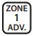 EPH Controls R17 Zone Timeswitch - Icon 9