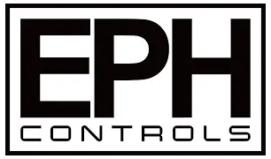 EPH Logo